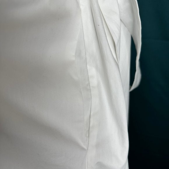 MICHAEL Michael Kors‎ Chain Midi Dress Women's S - Picture 11 of 11